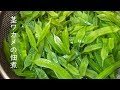 冷凍保存OK！お弁当のおかず茎わかめの佃煮【作り置き料理】Simmer wakame stalks in soy sauce