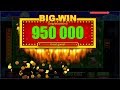 Real Money Online Slots Casino for USA Players HUGE Crypto currency Bitcoin bonus wins!