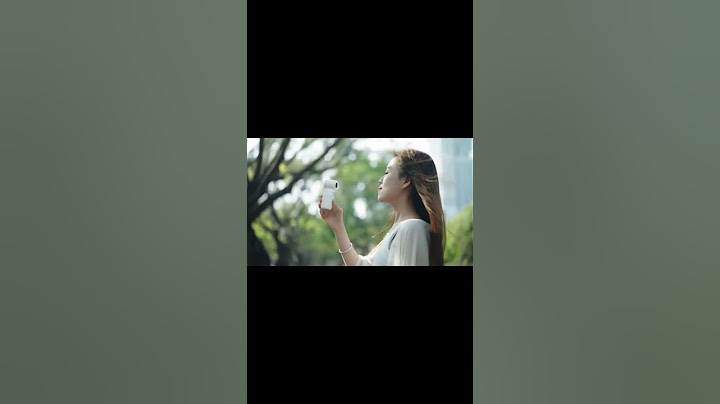 MIFAN 휴대용 에어컨 초강력 미니 손 선풍기 100단 #mifan #미니선풍기 #선풍기 #선풍기추천 #휴대용선풍기