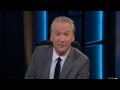 Bill Maher-Real Time With Bill Maher final monologue 05 13 2011