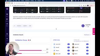 HyperStore Review 2023: Pros, Cons, How to use HyperStore. What is HyperStore?