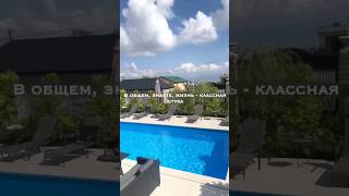 #soundengineering #soundguy #soundengineer #звукорежиссура #звукорежиссер #урокимузыки