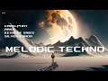Melodic Techno Progressive House Mix 2023 CamelPhat-  Argy - Kevin De Vries -Silver Panda-Raf Fender
