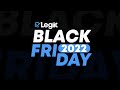Legiit Black Friday - Common Questions Answered