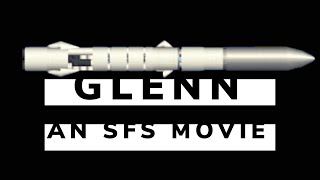 Glenn: An SFS Movie | Teaser Trailer