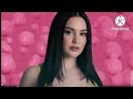 زوج صاحبتى بيراسلنى 