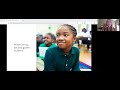 Teacher Observation and Assessment Strategies