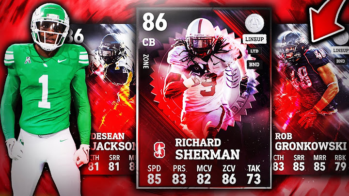 I GOT EVERY *NEW* ALUMNI CARD!!! College Football 26 Ultimate Team!!