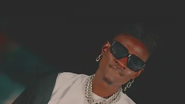 Vip Jemo - Sibyabuli Omu (Official Video) Latest Ugandan Music 2022
