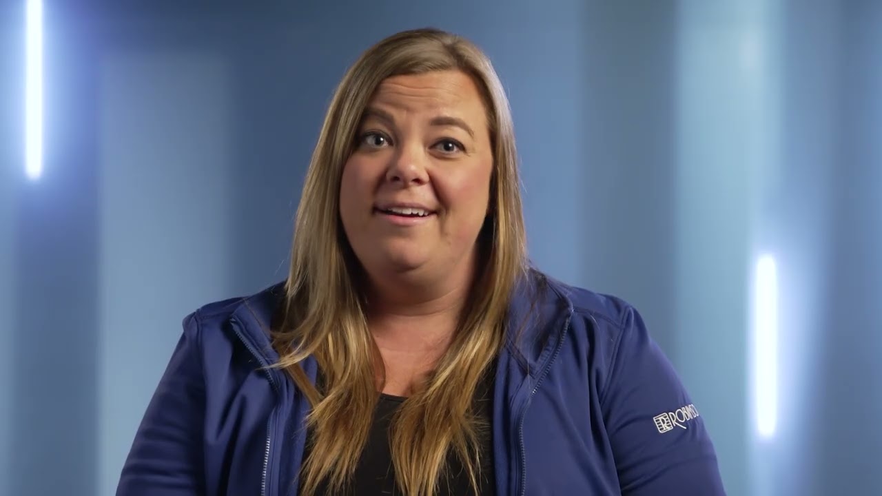 Ready, Set, Work: Pro Tips for Your First 90 Days