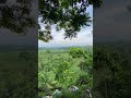Suasana Alam di Siang Hari #bengkuluutara