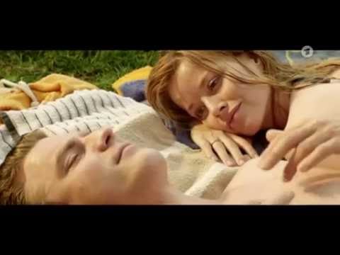 Unter Der Haut Ganzer Film Deutsch Drama 2015 Youtube