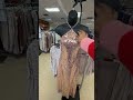 COME THRIFT WITH ME: Finding the CUTEST Mardi Gras Outfit 💜#mardigras #mardigrasoutfit  #thriftgirl