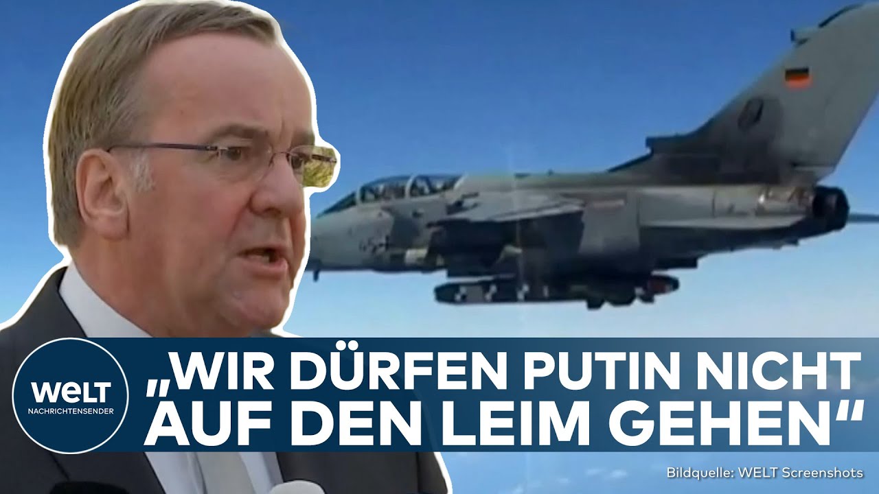 SCHOCK IN SCHEEßEL: Bundeswehrsoldat soll vier Menschen erschossen haben – Was wir bislang wissen