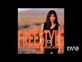 フリースタイル  Over The World - Miho Morikawa &amp; Chuck Jackson | RaveDj