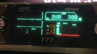 1071222#28