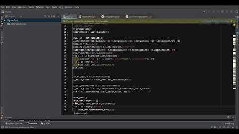 News Classification using SVM, n-grams, Naive Bayes and Deep Learning
