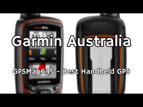 garmin-australia---best-travel-gps