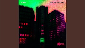 Autonomous Spirit 23 (Exclusive Mix)