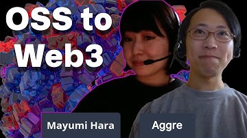 Long term value and incentives for open source software