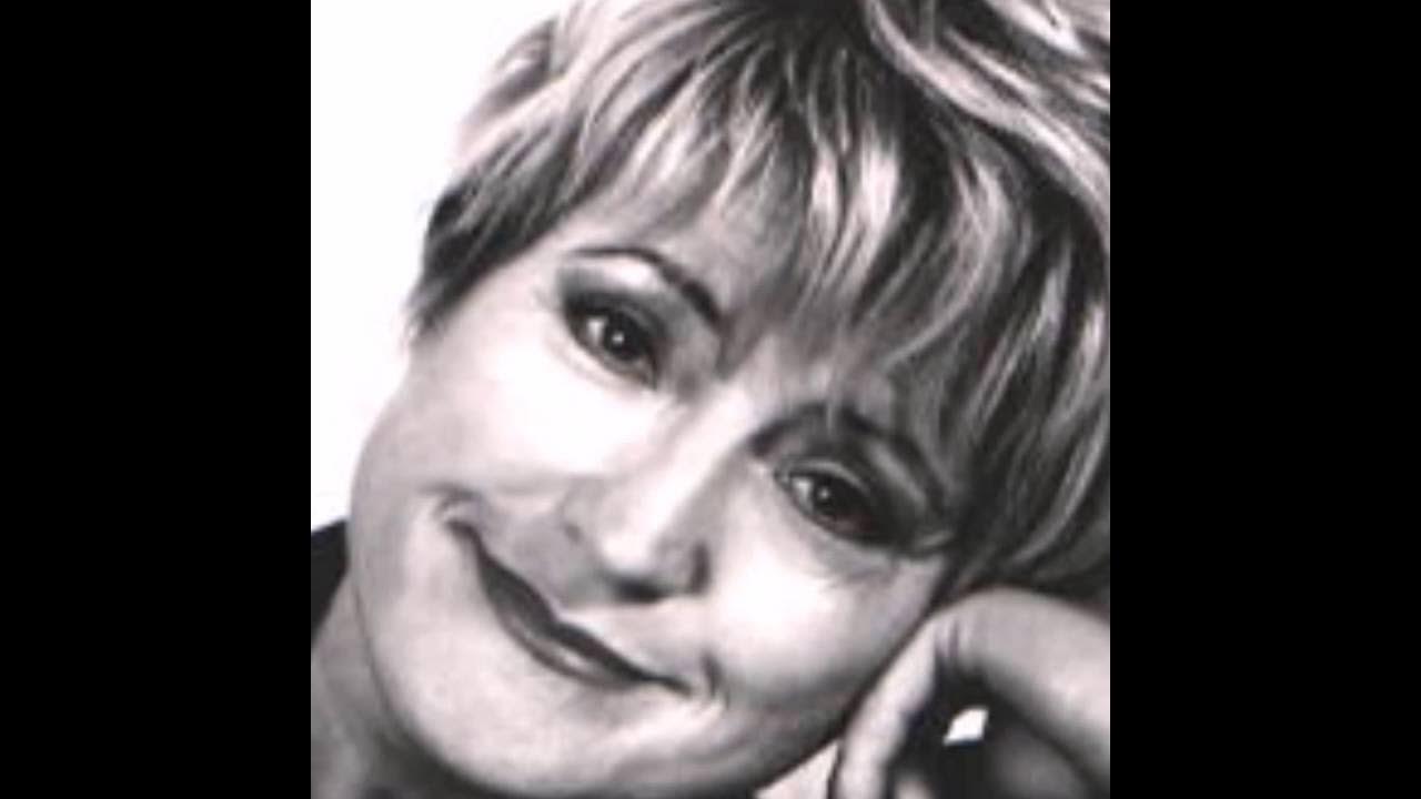 Jasperina de Jong (live) interview (2)