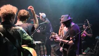 TWLOHA10 Encore: In Your Eyes