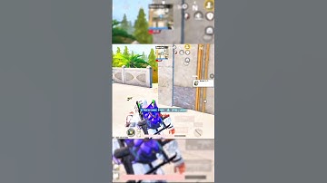 wait for end #bgmi #pubgmobile #bgminewupdate #bgmilive #bgmishorts #bgmitipsandtricks #bgmiindi