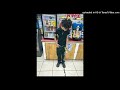 Lil Tony + Lil Rae + Lil Dre6o + Pnut2playa sample type beat "Luv wit a dumper"