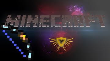 Minecraft Dwarves Vs. Zombies Race for Ranger Ep. 2 Pt. 3