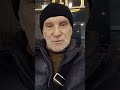 С Новым Годом ! Судей Бутырского  Суда , только благодаря ИМ  после моего иска в 2012 году ? Я жив