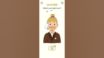 DOP 2 Gameplay level 1203 shorts Delete One Part solution 🔥 subscribe #song #love #music #bollywood