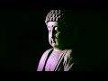 Introduction to mahayana buddhism 