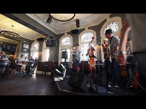 jook-joint-band-at-the-national-hotel-fremantle-20th-jan-2019-vid5