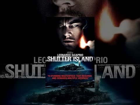 Shutter Island