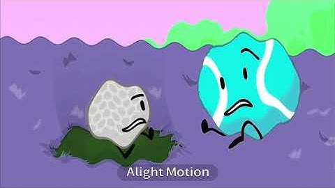 Preview 2 TCNVE79382 Stuff V2 Extended (Edited)