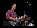 Pixies.- Hey (Live 1989)