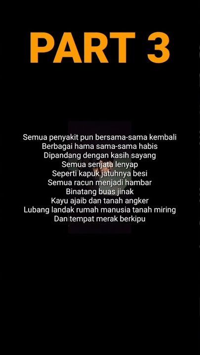 kidung Rumekso ing wengi sub indo #walisongo  #shorts #sunankalijaga #subindo #liriklagu