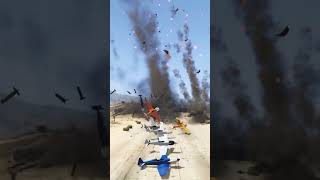 Israel attack on Iran emergency