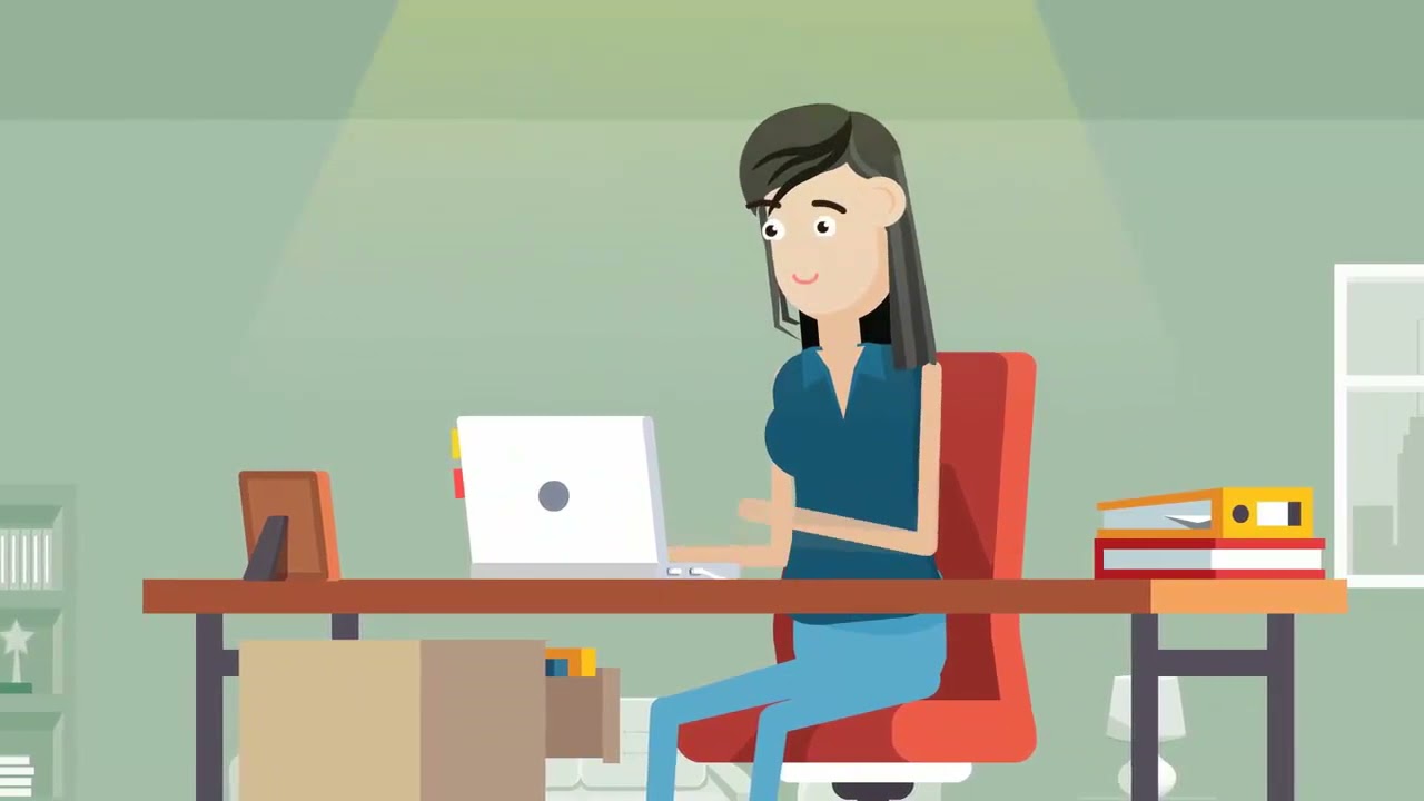 Instagram Organic Follower Growth 2021