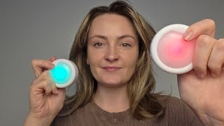 ASMR Follow my instructions, UNPREDICTABLE 