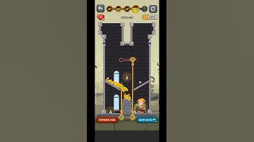 How To Loot Level 69