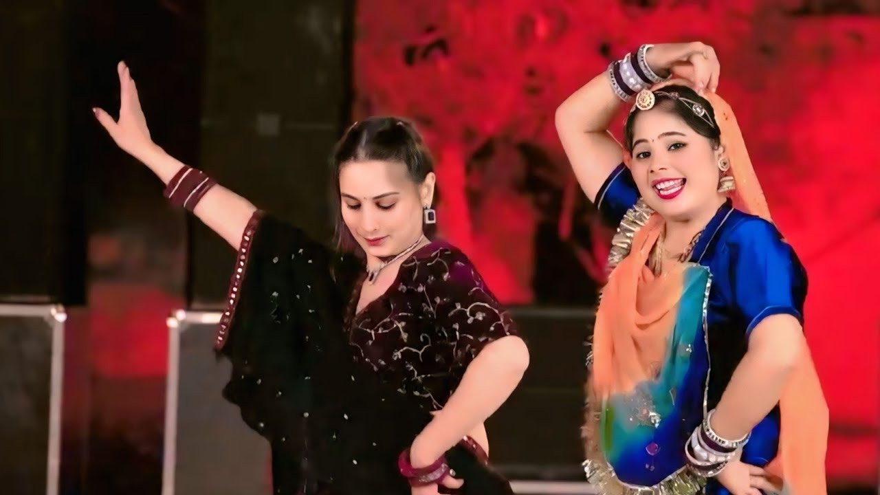 Duniya Ki Aisi Tesi | तू भी राजी मैं भी राजी दुनिया की ऐसी तैसी र | Hansraj Gurjar Viral Song 2026