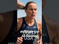 Secrets from U.S. Elites: Mastering WTCS Yokohama 2026 as a Beginner!
