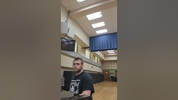 witch hunt transcription assignment