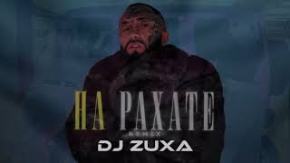 Ганвест - На Рахате Dj Zuxa Remix New Remix 2023