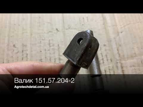 Видео YouTube