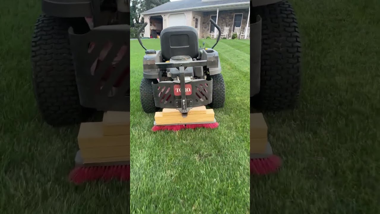 Easiest Stripe Kit On YouTube