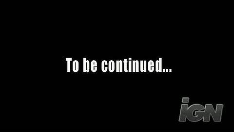 Command & Conquer: Red Alert 3 (Ultimate Edition)