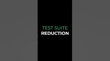 Unsupervised Machine Learning Approaches for Test Suite Reduction