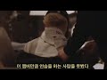 [BTS/JIMIN] 아미는 꼭 봐야하는 방탄소년단 지민의 진심/  Jimin&#39;s sincerity to ARMY-English subtitles🐥💧